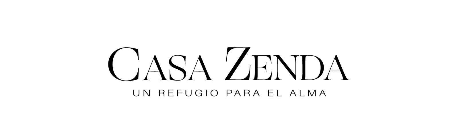 casazenda.co