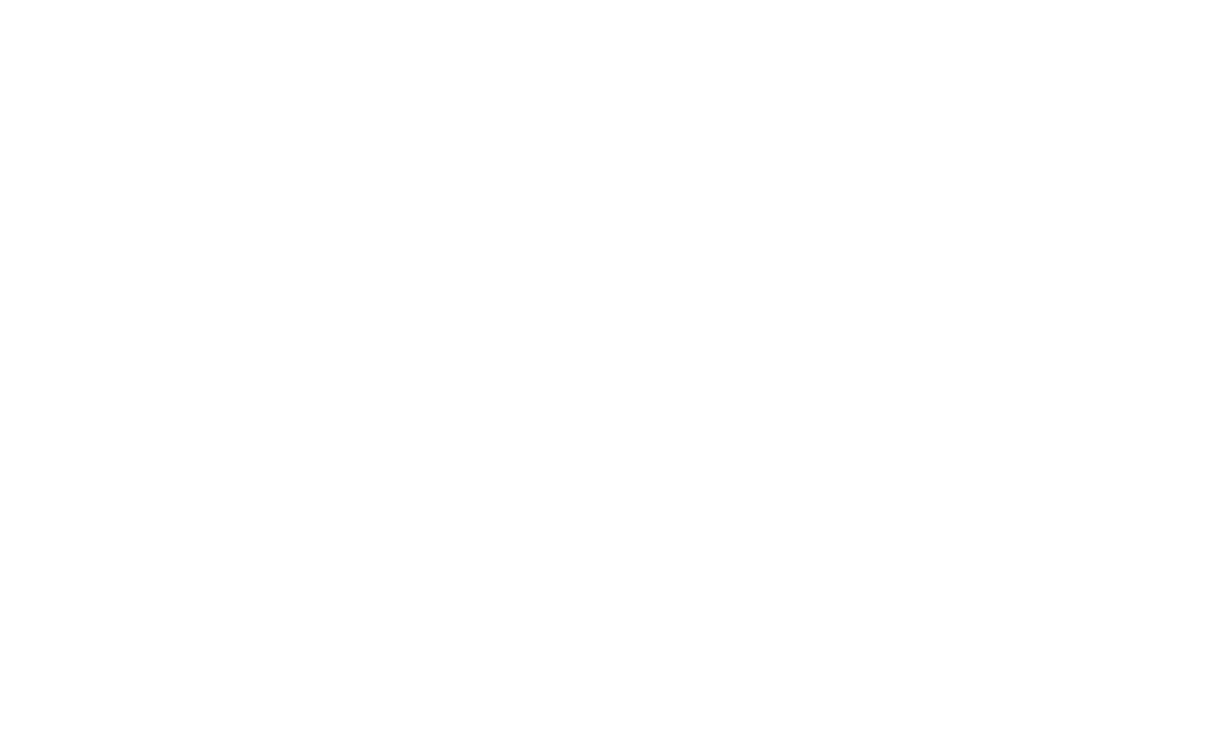 Casa Zenda ‚Äî un refugio para el alma