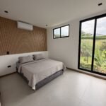 OASIS1