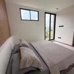 OASIS5