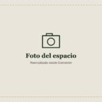 Foto pendiente